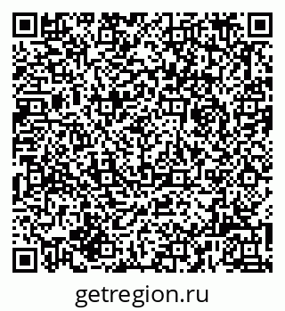 79062063510