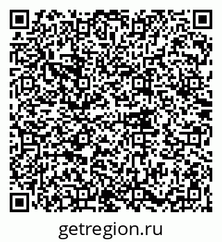 79062063511