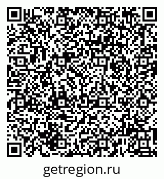 79062063512