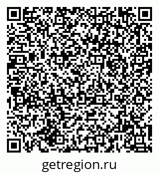 79062063513