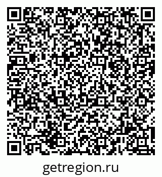 79062063515