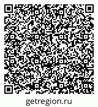79062063516