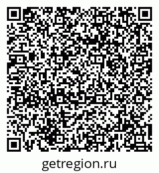 79062063517