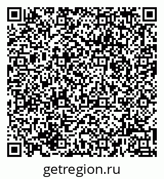 79062063518