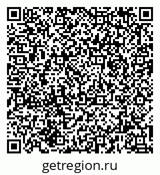 79062063519