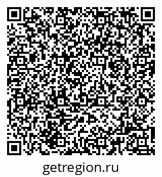 79062063520