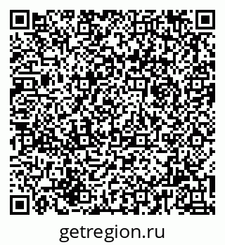 79062063521