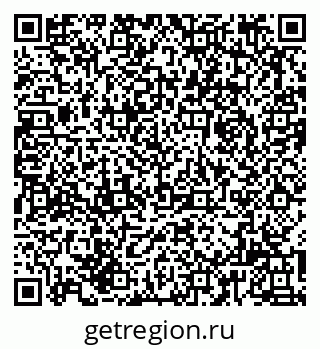 79062063522