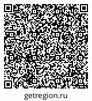 79062063524