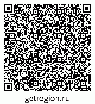 79062063525