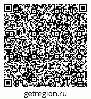 79062063526
