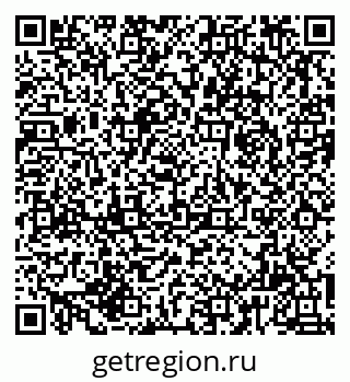 79062063527
