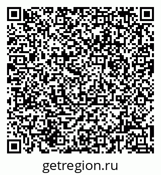 79062063528
