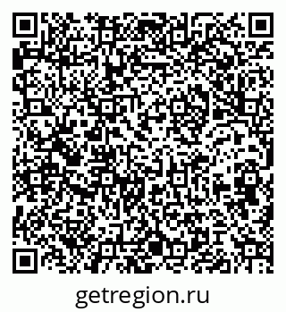 79062063529