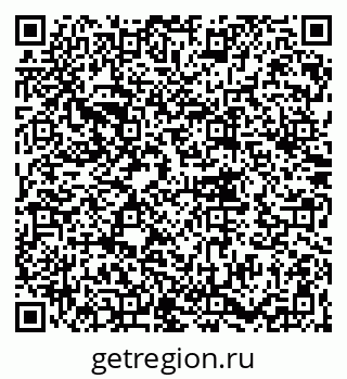 79062063530