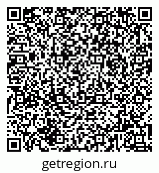 79062063531