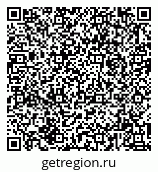 79062063533