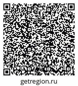 79062063535