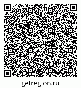 79062063536