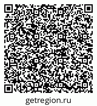 79062063537