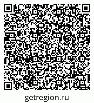 79062063538