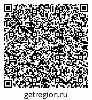 79062063539