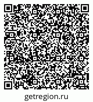 79062063540