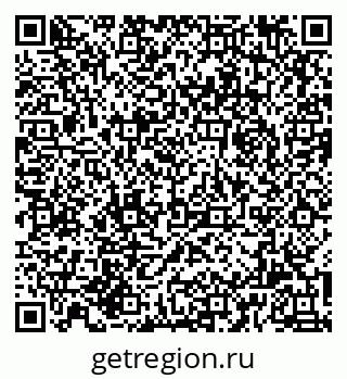 79062063541