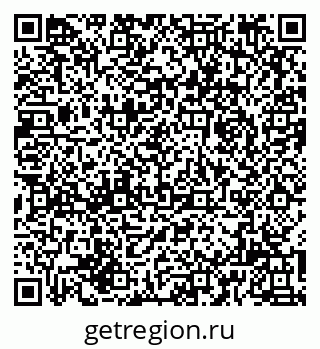 79062063542