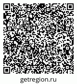 79062063544