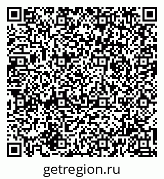 79062063545