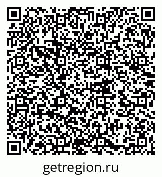 79062063546