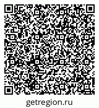 79062063547