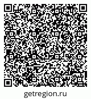 79062063548