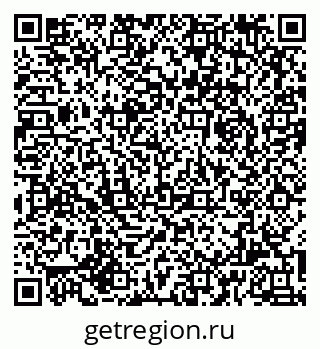 79062063549