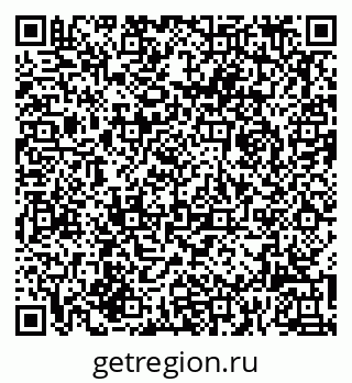 79062063550