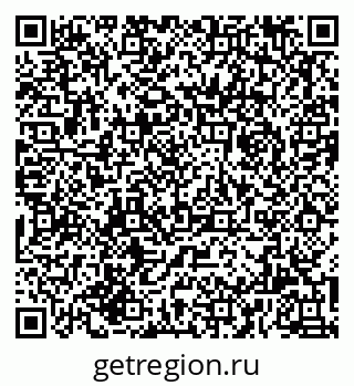 79062063551