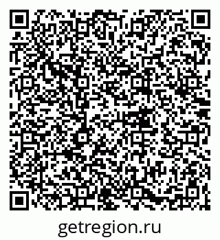 79062063552
