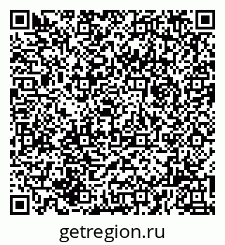79062063554