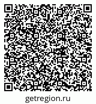 79062063555