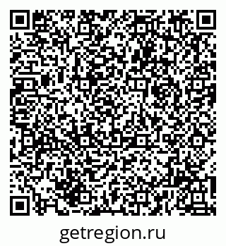 79062063556