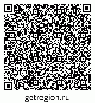 79062063557