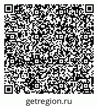 79062063558