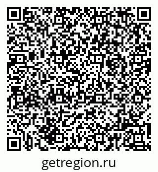 79062063560