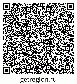 79062063561
