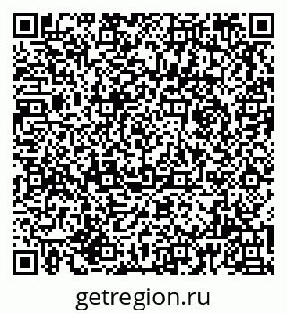 79062063562