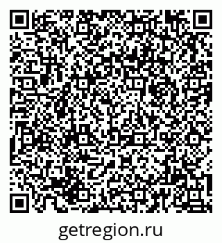 79062063563