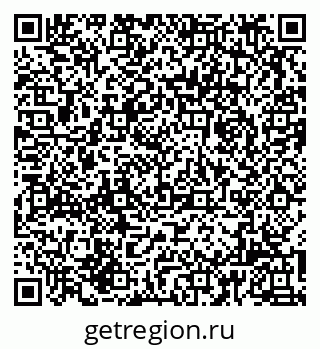 79062063564