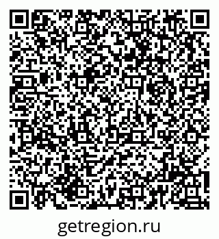 79062063566