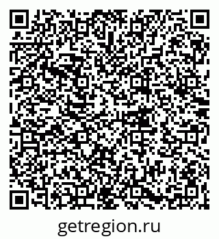 79062063567